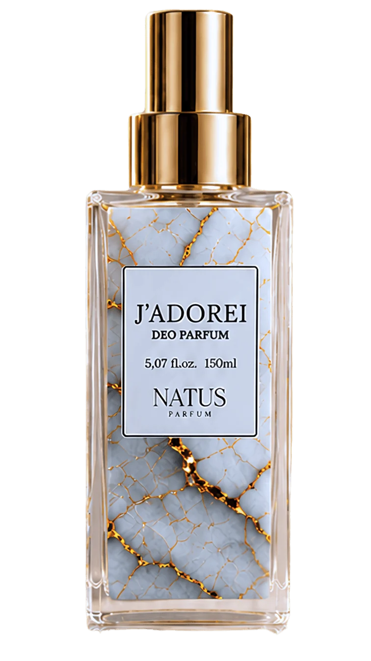 Deo Parfum J'Adorei